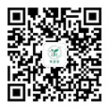 掃碼聯(lián)系我們